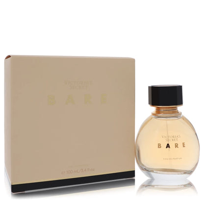 Victoria's Secret Bare Perfume3.4_oz_Eau_De_Parfum_Spray