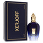 40 Knots PerfumeEau De Parfum SprayBy Xerjoff for Men and Women3.4 oz Eau De Parfum Spray (Unisex)