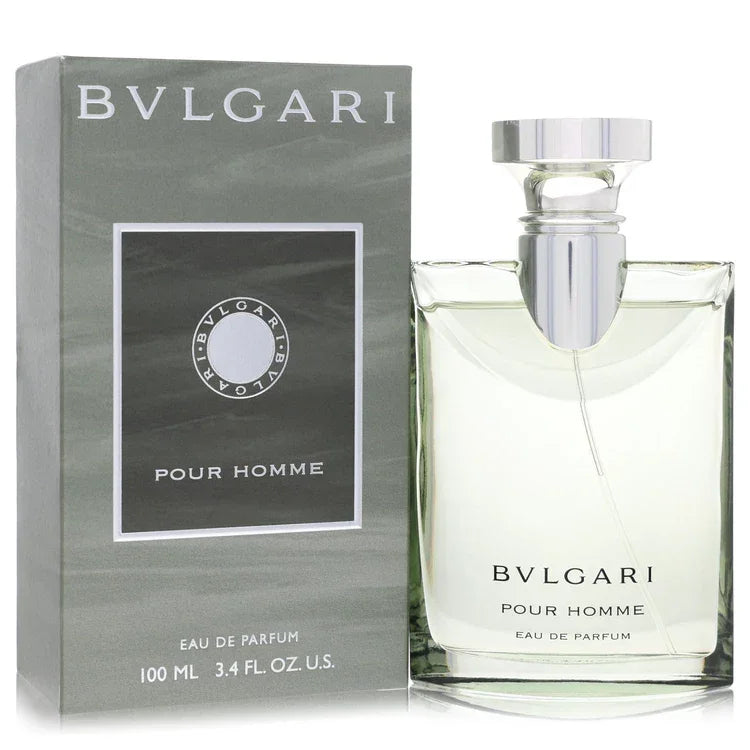 Bvlgari Cologne