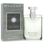 Bvlgari Cologne
