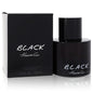 Kenneth Cole Black Cologne