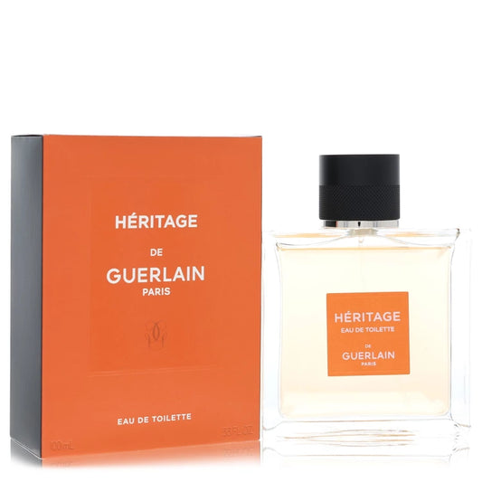 Heritage Cologne