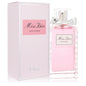 Miss Dior Rose N'roses Perfume