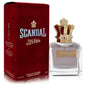 Jean Paul Gaultier Scandal Cologne