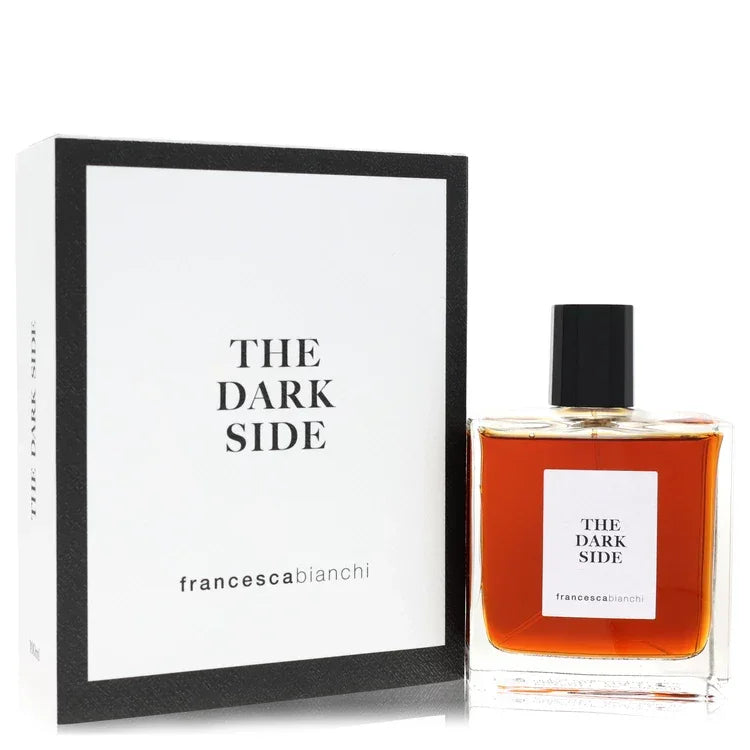 Francesca Bianchi The Dark Side Cologne