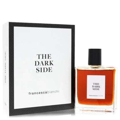 Francesca Bianchi The Dark Side Cologne