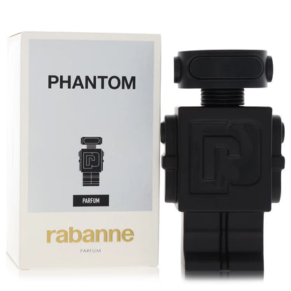Paco Rabanne Phantom Cologne