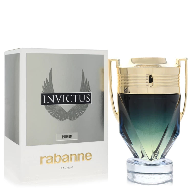 Invictus Cologne