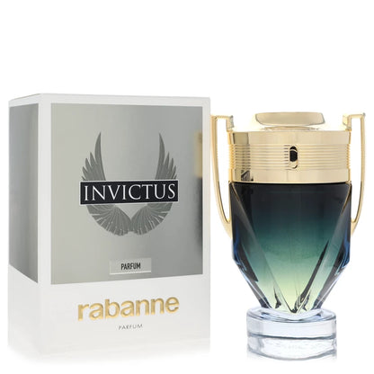 Invictus Cologne