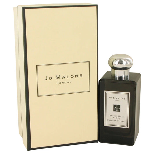 Jo Malone Velvet Rose & Oud Perfume