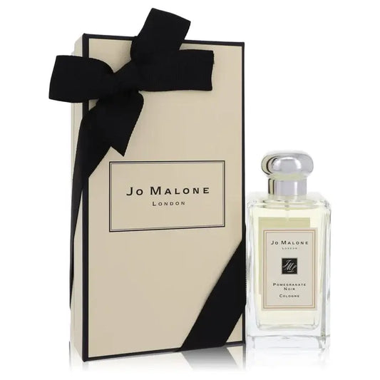 Guilty Fragrance Jo Malone Pomegranate Noir Cologne
By Jo Malone for Men and Women 3.4 oz Cologne Spray (Unisex)
