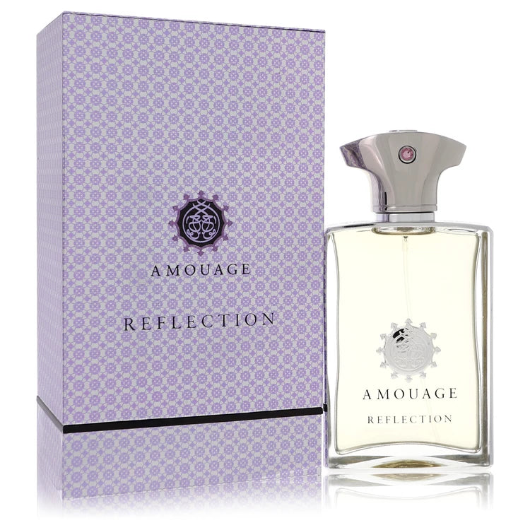 Amouage Reflection Cologne