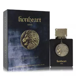 Armaf Club De Nuit Lionheart Cologne