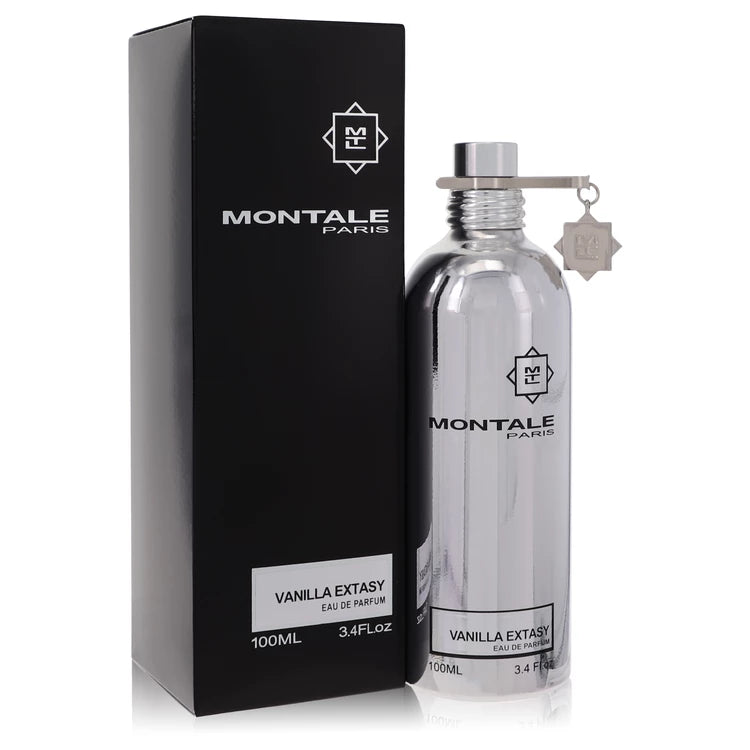 Montale Vanilla Extasy Perfume