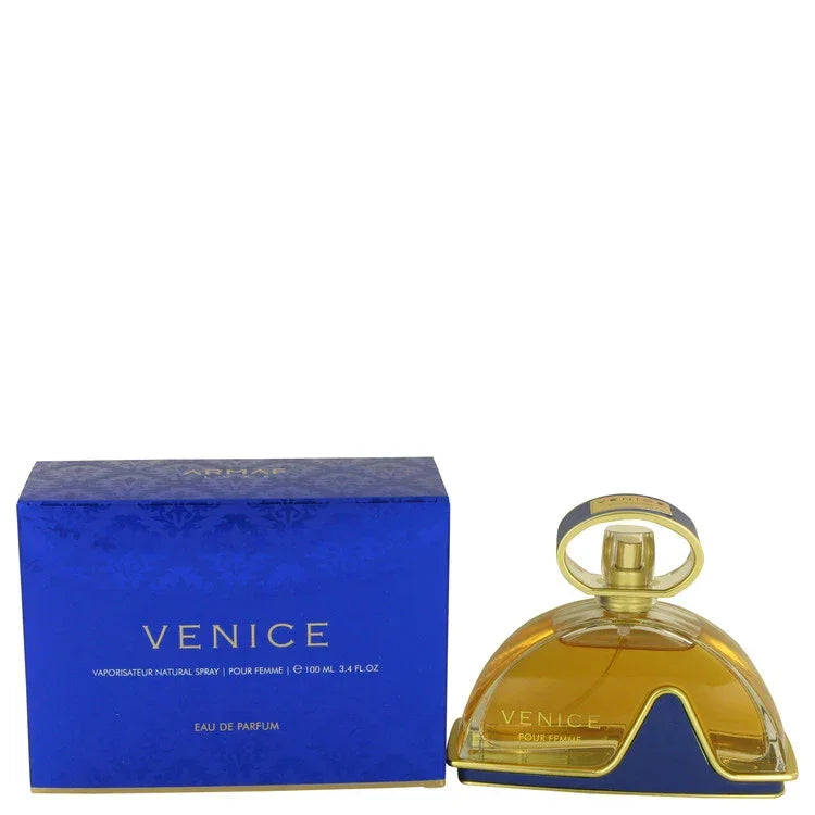 Armaf Venice Perfume