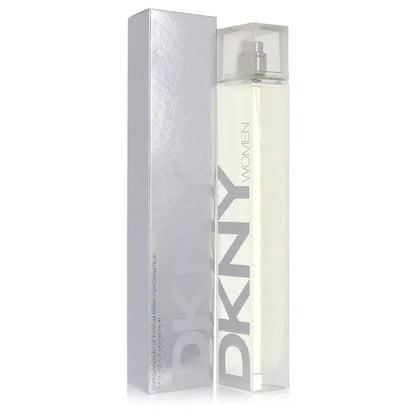 Dkny Perfume