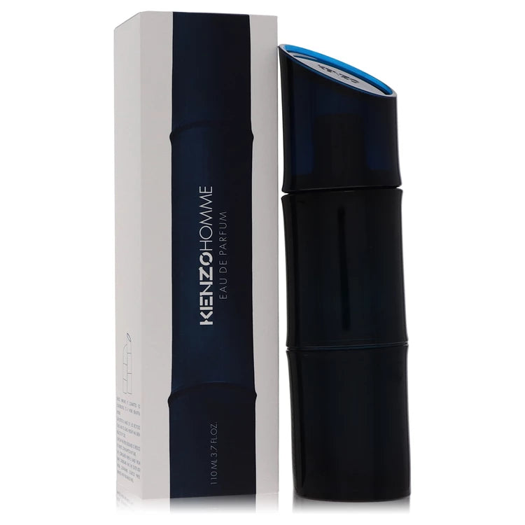Kenzo Homme Cologne