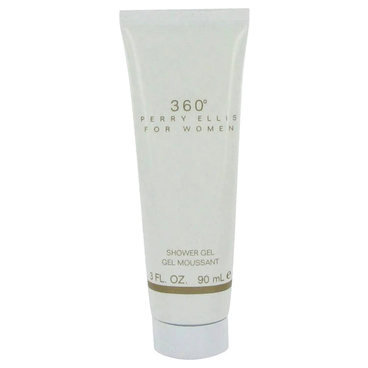 Perry Ellis 360 Perfume