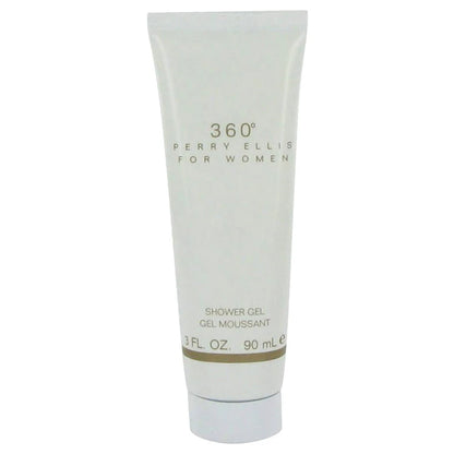 Perry Ellis 360 Perfume