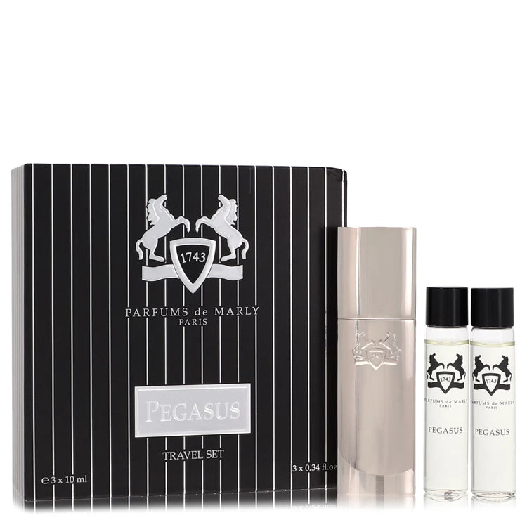 Pegasus Cologne