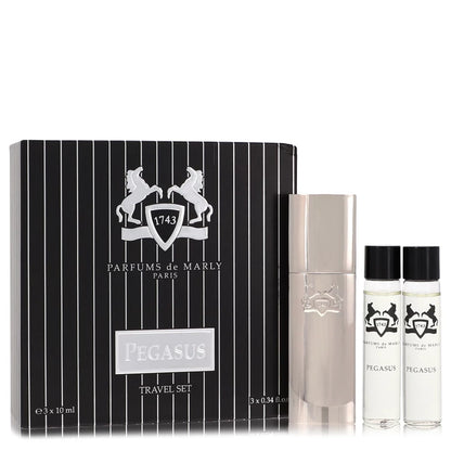 Pegasus Cologne