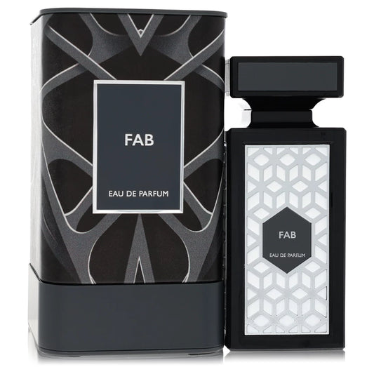 Flavia Fab Cologne
By Flavia for Men