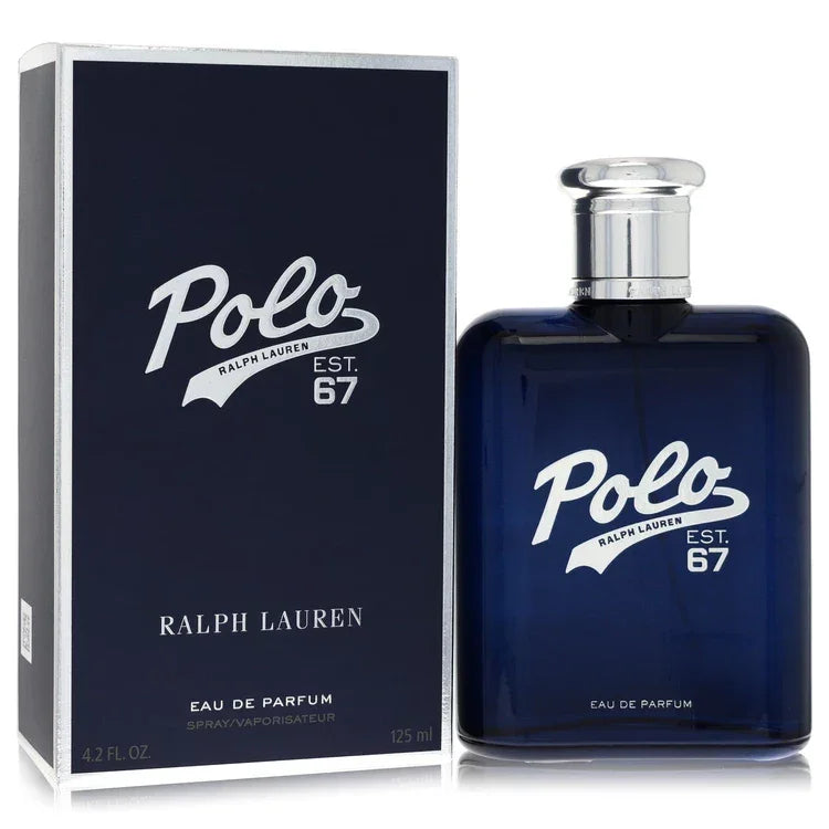 Polo 67 Cologne