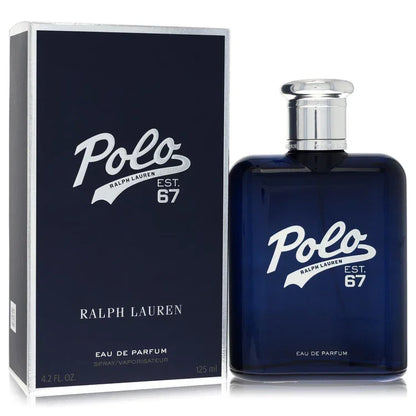 Polo 67 Cologne