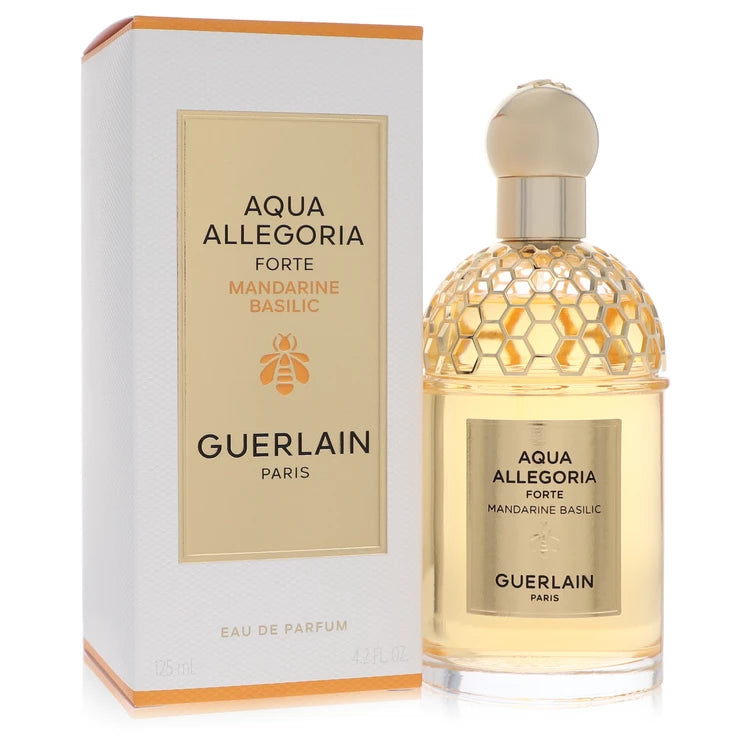 4.2 oz Eau De Parfum Spray Hugo XY cologne bottle - woody aromatic fragrance with pear leaf, bergamot, mint, basil, cedar, musk and patchouli
