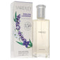English Lavender Perfume