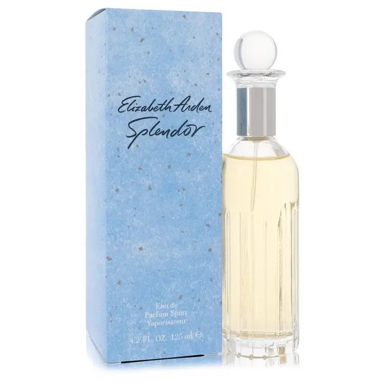 Splendor Perfume