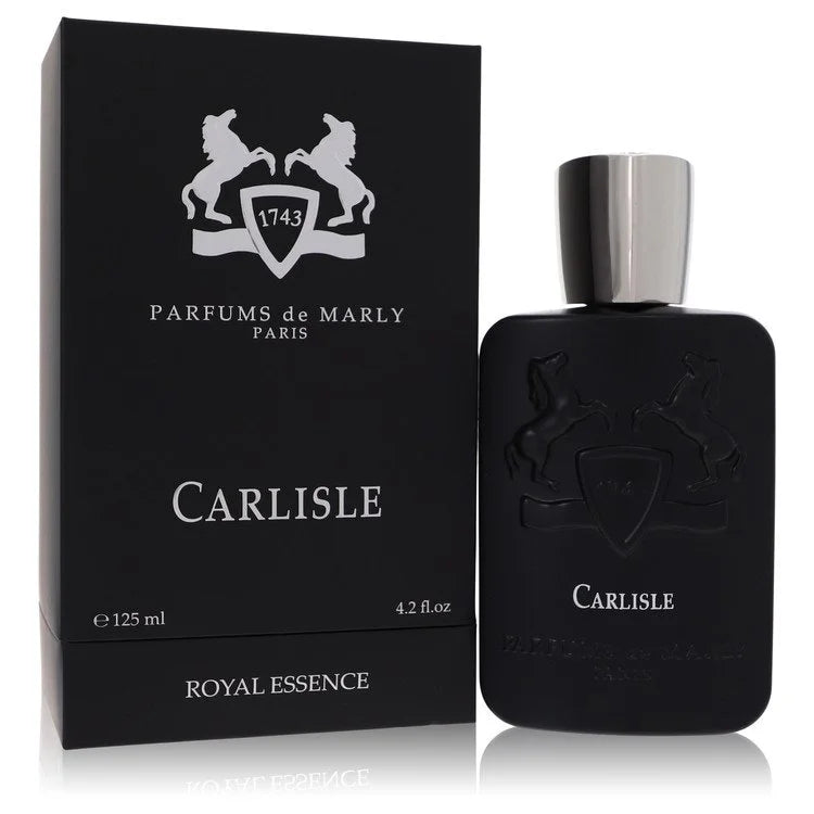 Carlisle Perfume4.2ozEauDeParfumSpray