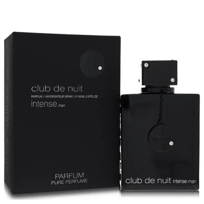 Club De Nuit Intense Cologne