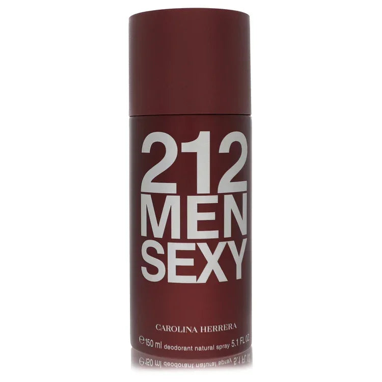 212 Sexy Cologne