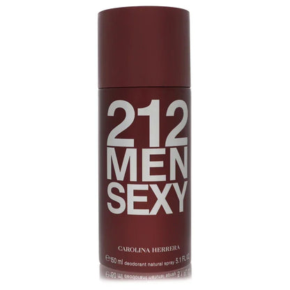 212 Sexy Cologne