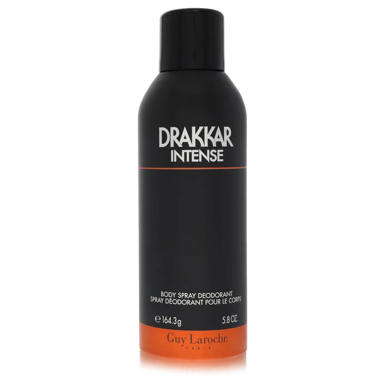 Drakkar Intense Cologne