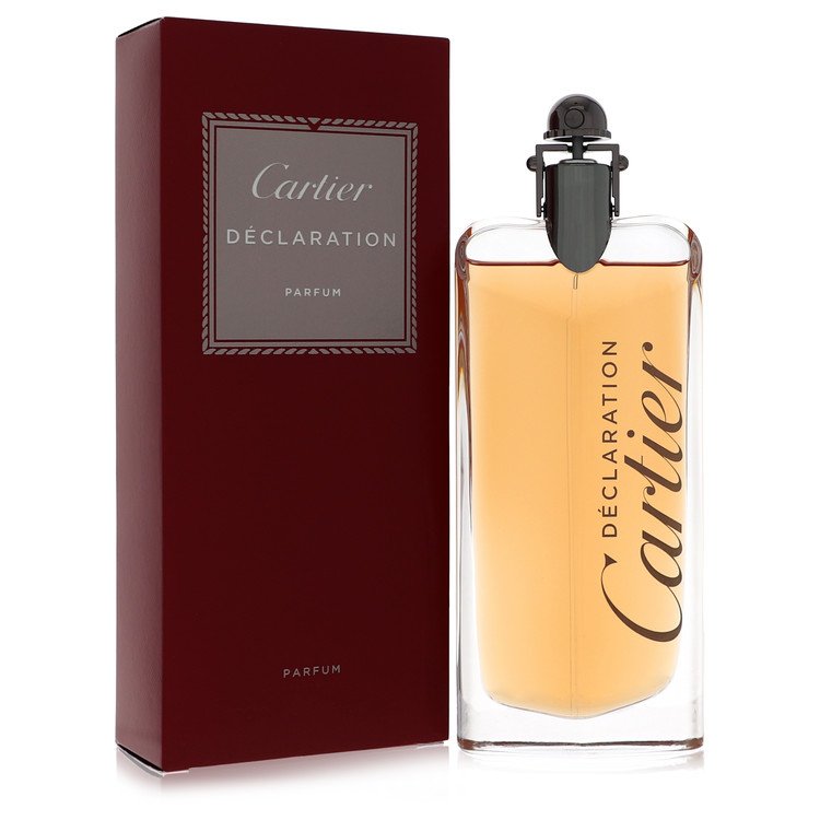 3.3 oz Eau De Parfum SprayDeclaration By CartierBy Cartier for MenGuilty Fragrance