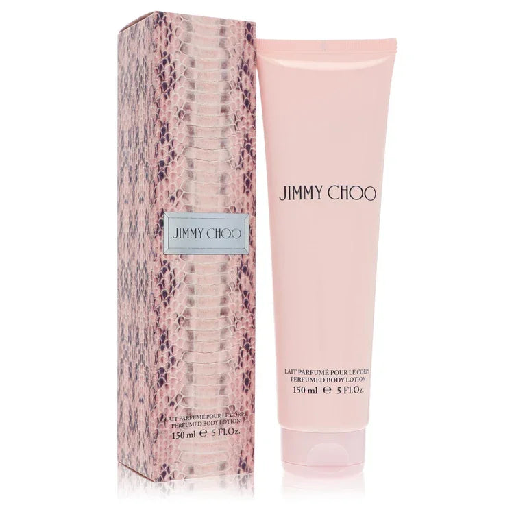 Jimmy Choo Perfume