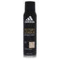 Adidas Victory League Cologne