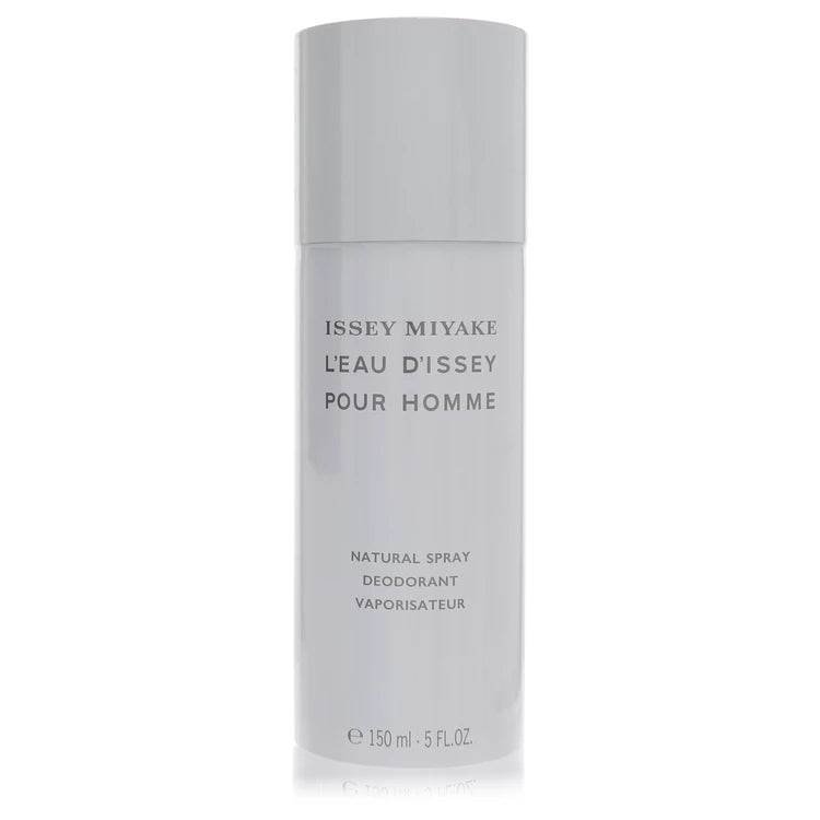 L'eau D'issey Cologne