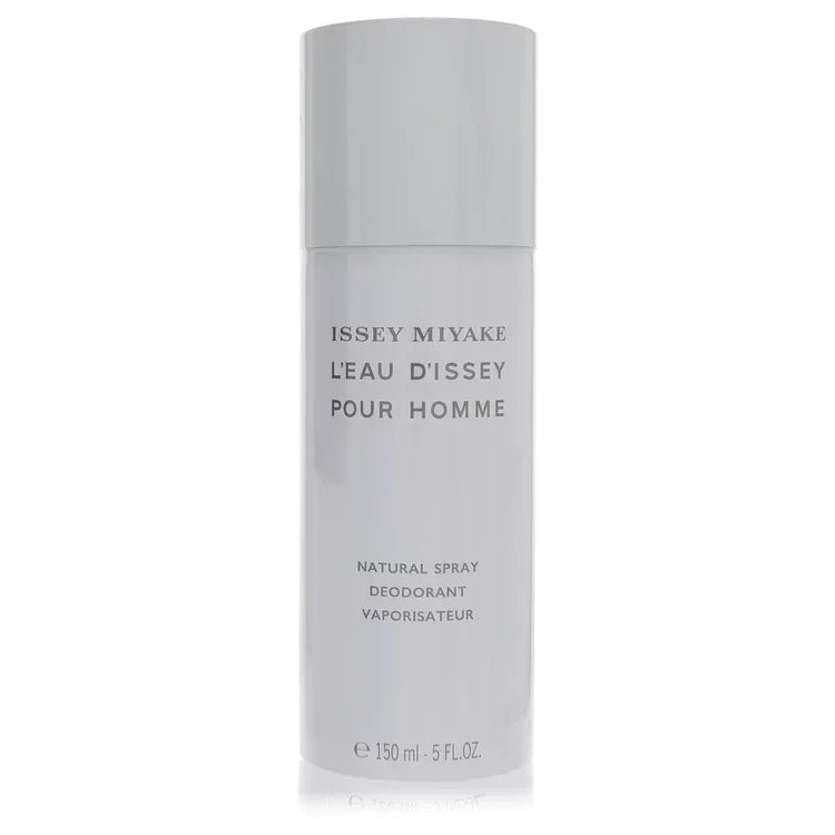 L'eau D'issey Cologne