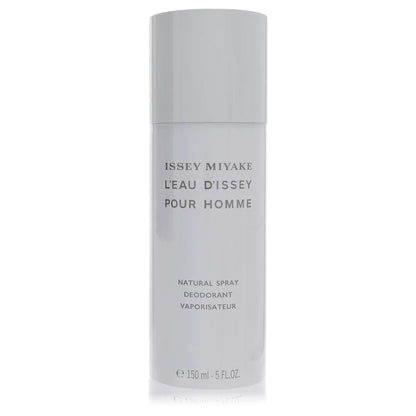 L'eau D'issey Cologne