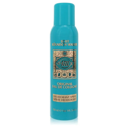 4711 Cologne