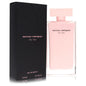 Narciso Rodriguez Perfume
