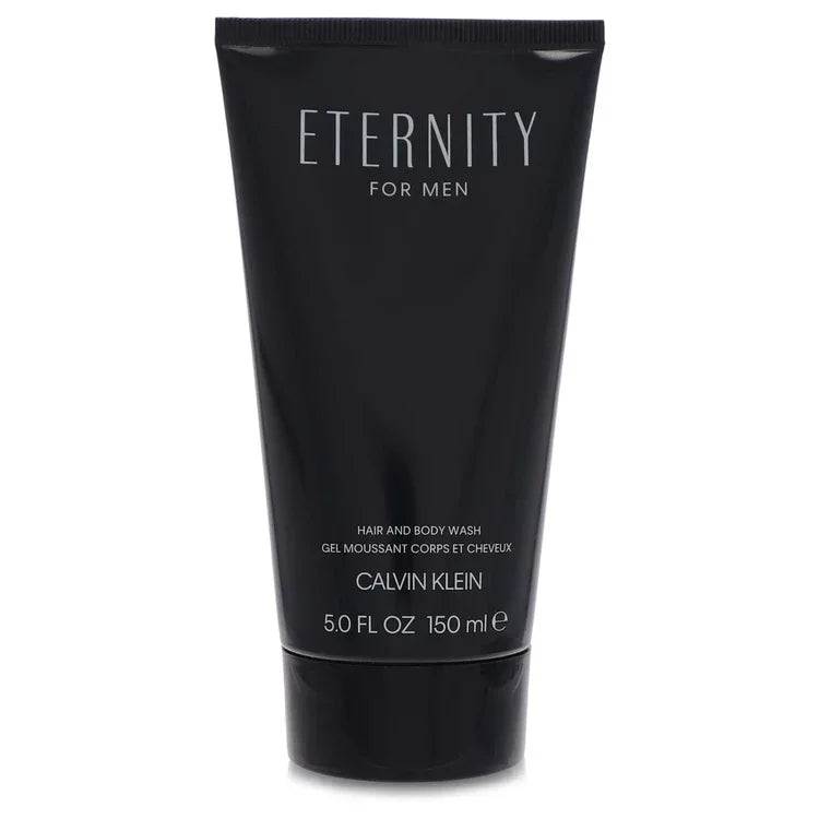 Eternity Cologne