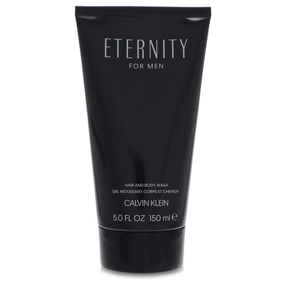 Eternity Cologne