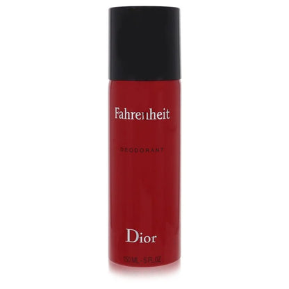 Fahrenheit Cologne5ozDeodorantSpray