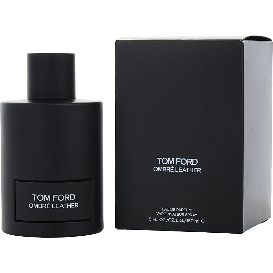 Tom Ford Ombre Leather Perfume5ozEauDeParfumSpray_Unisex