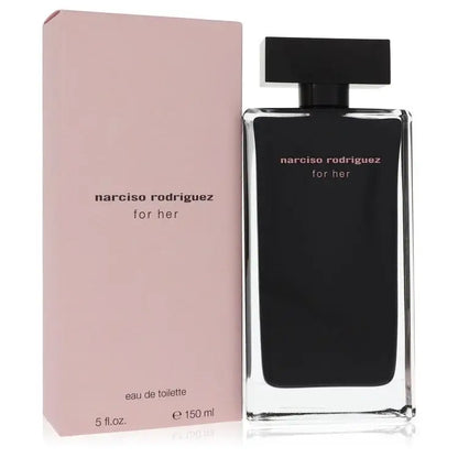 Narciso Rodriguez Perfume