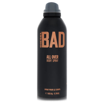 Diesel Bad Cologne